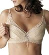 Elle Macpherson Intimates La Mere maternity bra