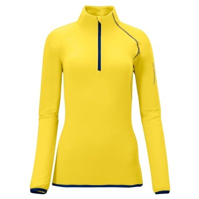 Salomon XA Midlayer HZ W