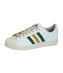 Adidas Originals Men Superstar