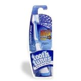 Tooth Tunes Musical Toothbrush - Queen 
