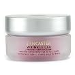 Wrinkle Lab Eye &amp; Lip Cream