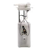 IMAGE OF Delphi FG0089 Electric Fuel Pump
