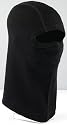 Trekmates Merino Wool Balaclava