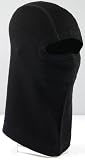 Trekmates Merino Wool Balaclava