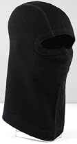 Trekmates Merino Wool Balaclava