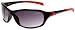 Timberland Tb7057 Sport Sunglasses