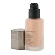 Helena Rubinstein Face Sculptor MakeUp Resculpting Lift Foundation SPF18 - No. 16 Gold Peach - 30ml/1.01oz