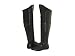 Madden Girl Women's Go Go Over The Knee Boot
