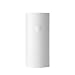 TENGA �ե�åץ饤��2G ���ƥ��ۥ磻�� <FLIP-LITE 2G MELTY WHITE>
