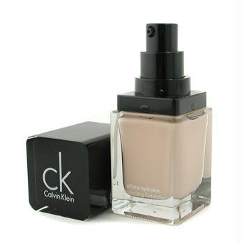 CK Calvin Klein Infinite Hydration Moisturizing Foundation #114 29,6ml Preisvergleich