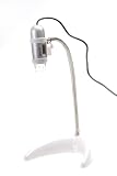 Dino-Lite AM311 with Flexible Stand