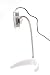 Dino-Lite AM311 with Flexible Stand
