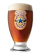 Newcastle Geordie Schooner Glass | New Set of 2 Glasses