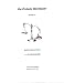 The Probate Workbook - Financial & Estate Planning / Wills