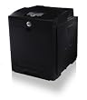 DELL 3130CN DUPLEX COLOR NETWORK LASER PRINTER