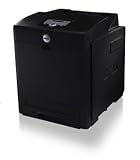 DELL 3130CN DUPLEX COLOR NETWORK LASER PRINTER