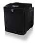 Dell 3130CN Laser Printer