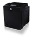 DELL 3130CN DUPLEX COLOR NETWORK LASER PRINTER