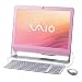 �\�j�[(VAIO) VAIO typeJ JS52JB Office2007 �s���N 64bitOS VGC-JS52JB/P