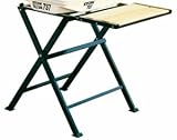 Stand for Stow TS7 Tile Saw