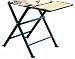 Tools & Hardware : Stand for Stow TS7 Tile Saw