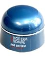 Biotherm BIOTHERM HOMME- Age Refim Eye Force 15 ml / Augencreme