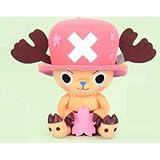 �e���r�A�j�� �����s�[�X �X�[�p�[DX�`���b�p�[�ƍ� �ʂ������