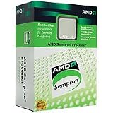 Amd Sempron Processor 3400+