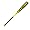 Easton Power Brigade TB11S3 XL3 -12.5 Youth Tee Ball Bat - 24 Inch