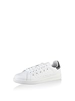WOZ? Zapatillas (Blanco)