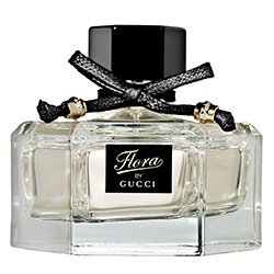 Gucci Flora By Gucci
