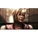 Final Fantasy Type 0 Zero Zeroshiki for PSP