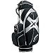 Sporting Goods : Callaway Hyper X Cart Bags