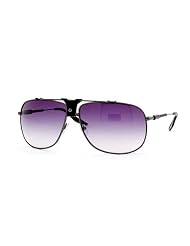 Diesel LUCKY LIUKSunglasses by Diesel