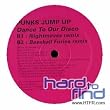 Dance to Our Disco [Vinyl Single]