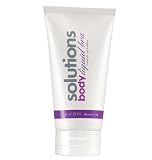 Avon Solutions Body Liquid Bra