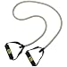 Everlast for Her Pilates Resistance Tubing