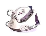 Centrale Vapeur Tefal GV8120 - 2200W