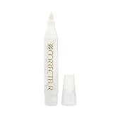 EAN 7618900916708 product image for Mavala Switzerland Correcteur for Nail Polish 4ml/0.125oz | upcitemdb.com