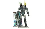 Iron Man 2 (Comic Series) War Machine Action FigureIMAGE