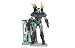 Iron Man 2 (Comic Series) War Machine Action Figure_s-1
