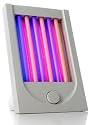 NatureBright Clarity Skin Rejuvenation Light