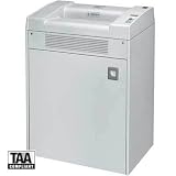 Fellowes Powershred HS-800 High Security Shredder