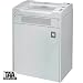 Fellowes Powershred HS-800 High Security Shredder