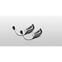Scala Rider Cardo G4 Motorcycle Headset System