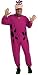 Search : Dino (Flintstones) Adult Halloween Costume Size 44-46 XL ((B1055))