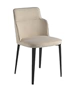 Luxury furniture Silla