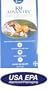 6 MONTH K9 ADVANTIX Blue (For dogs over 55lbs)