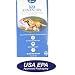 6 MONTH K9 ADVANTIX Blue (For dogs over 55lbs)