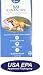 6 MONTH K9 ADVANTIX Blue (For dogs over 55lbs)